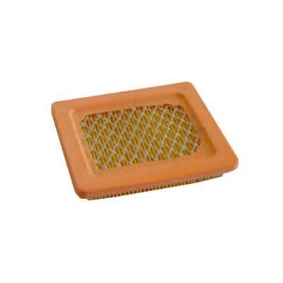FI.BA FC-557 Air Filter